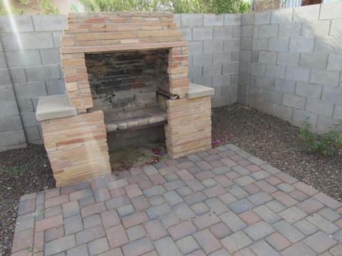 2916 E Brill St, Phoenix, AZ 85008 photo 36