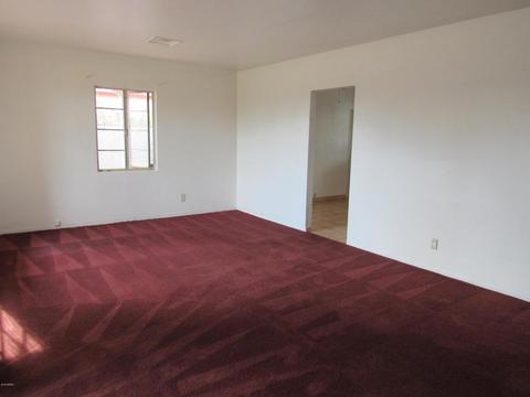 2916 E Brill St, Phoenix, AZ 85008 photo 7