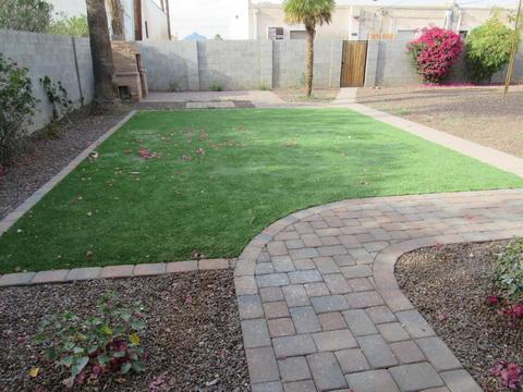 2916 E Brill St, Phoenix, AZ 85008 photo 40