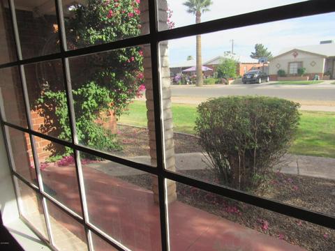 2916 E Brill St, Phoenix, AZ 85008 photo 15