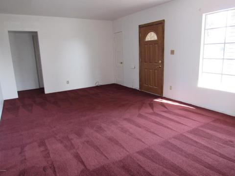2916 E Brill St, Phoenix, AZ 85008 photo 14
