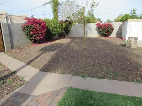 2916 E Brill St, Phoenix, AZ 85008 photo 37
