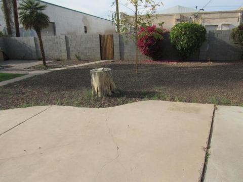2916 E Brill St, Phoenix, AZ 85008 photo 33