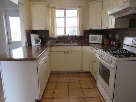 2916 E Brill St, Phoenix, AZ 85008 photo 10