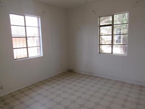 2916 E Brill St, Phoenix, AZ 85008 photo 17