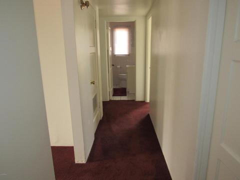2916 E Brill St, Phoenix, AZ 85008 photo 21