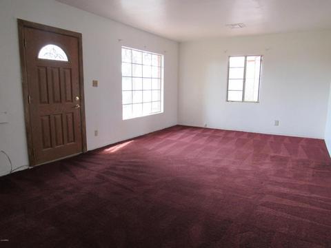 2916 E Brill St, Phoenix, AZ 85008 photo 8