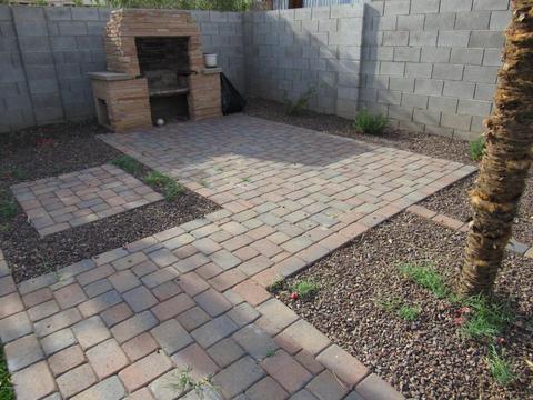 2916 E Brill St, Phoenix, AZ 85008 photo 34