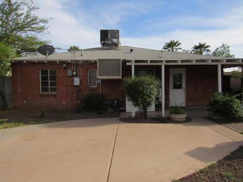 2916 E Brill St, Phoenix, AZ 85008 photo 32