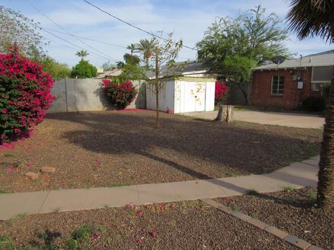 2916 E Brill St, Phoenix, AZ 85008 photo 31