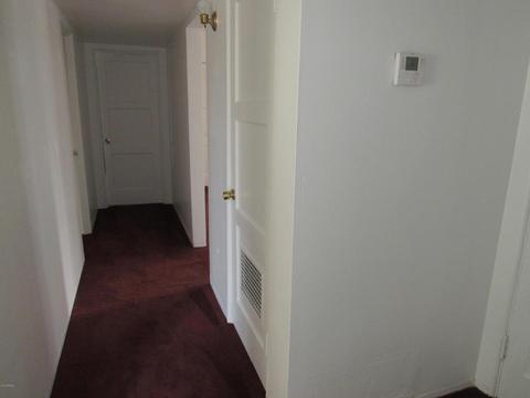 2916 E Brill St, Phoenix, AZ 85008 photo 19