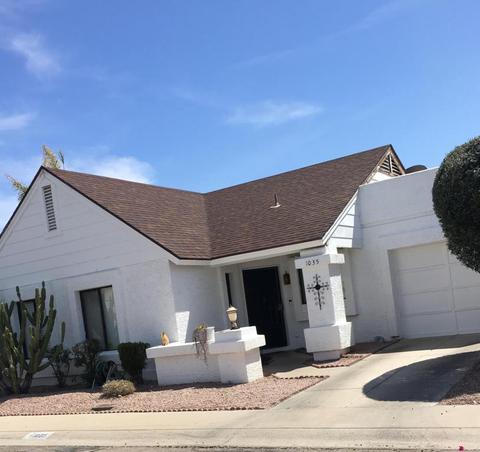 1035 E Bluefield Ave, Phoenix, AZ 85022 photo 27