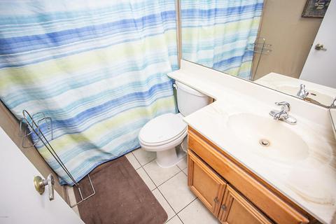 1035 E Bluefield Ave, Phoenix, AZ 85022 photo 22