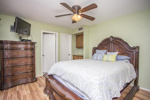 1035 E Bluefield Ave, Phoenix, AZ 85022 photo 18