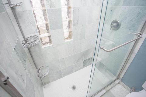 1035 E Bluefield Ave, Phoenix, AZ 85022 photo 21