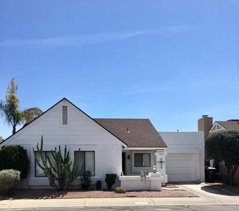 1035 E Bluefield Ave, Phoenix, AZ 85022 photo 28
