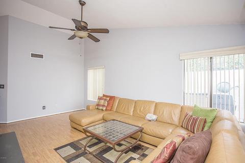 1035 E Bluefield Ave, Phoenix, AZ 85022 photo 13