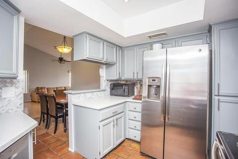 1035 E Bluefield Ave, Phoenix, AZ 85022 photo 5