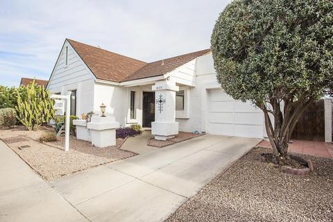 1035 E Bluefield Ave, Phoenix, AZ 85022 photo 2