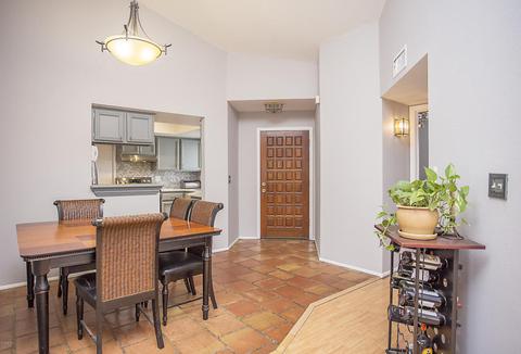 1035 E Bluefield Ave, Phoenix, AZ 85022 photo 12