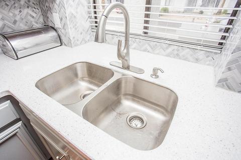 1035 E Bluefield Ave, Phoenix, AZ 85022 photo 8