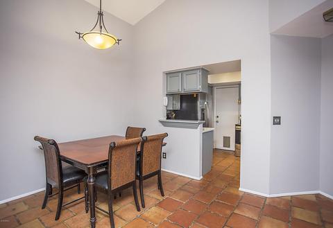 1035 E Bluefield Ave, Phoenix, AZ 85022 photo 11
