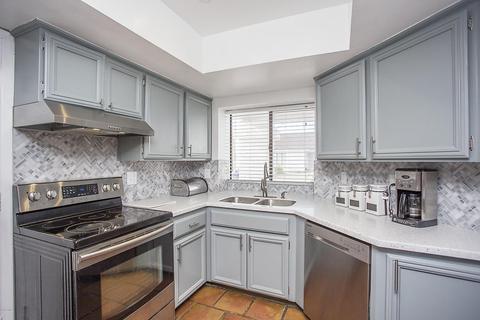 1035 E Bluefield Ave, Phoenix, AZ 85022 photo 9