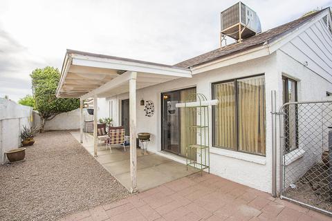 1035 E Bluefield Ave, Phoenix, AZ 85022 photo 26