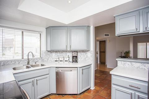 1035 E Bluefield Ave, Phoenix, AZ 85022 photo 4