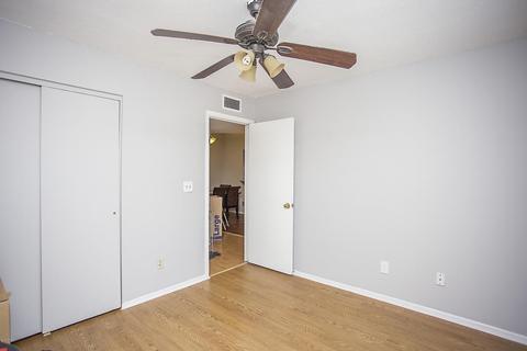 1035 E Bluefield Ave, Phoenix, AZ 85022 photo 25