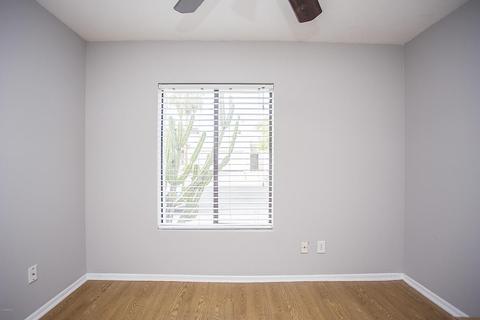 1035 E Bluefield Ave, Phoenix, AZ 85022 photo 24