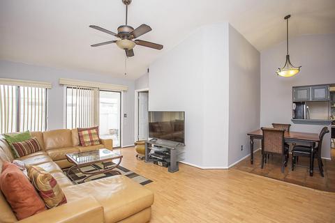 1035 E Bluefield Ave, Phoenix, AZ 85022 photo 15