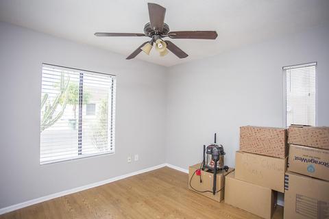 1035 E Bluefield Ave, Phoenix, AZ 85022 photo 19
