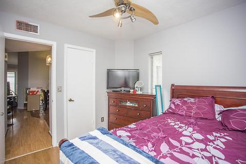 1035 E Bluefield Ave, Phoenix, AZ 85022 photo 23