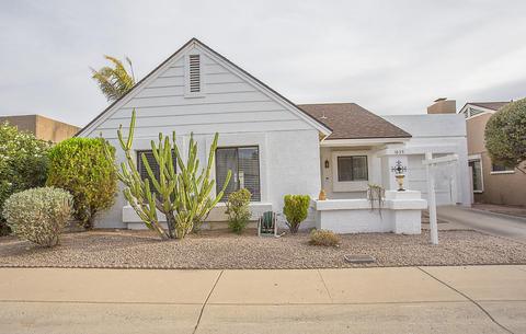 1035 E Bluefield Ave, Phoenix, AZ 85022 photo 1
