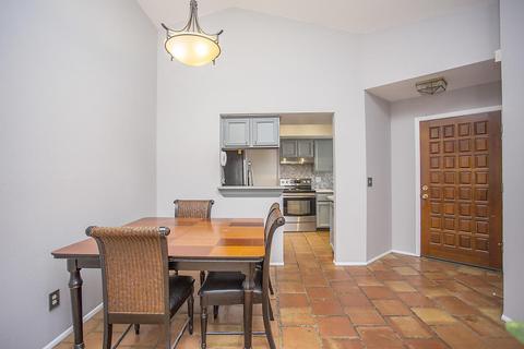 1035 E Bluefield Ave, Phoenix, AZ 85022 photo 10