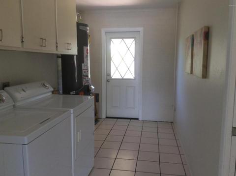 2417 E North Ln, Phoenix, AZ 85028 photo 17