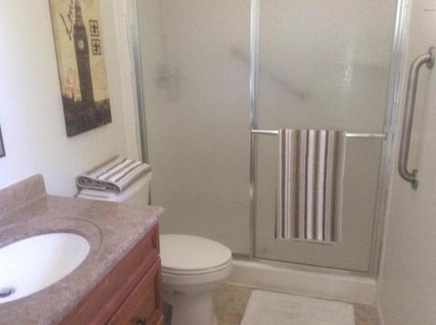 2417 E North Ln, Phoenix, AZ 85028 photo 13