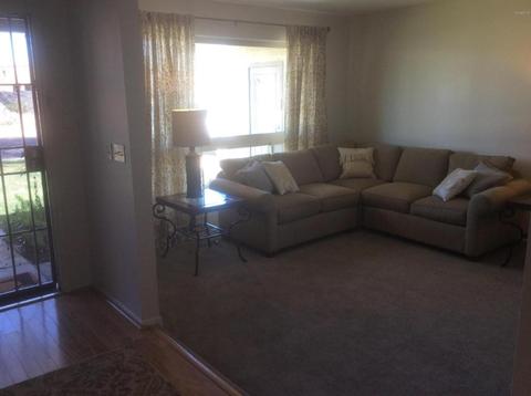2417 E North Ln, Phoenix, AZ 85028 photo 3