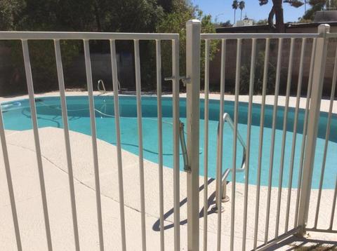 2417 E North Ln, Phoenix, AZ 85028 photo 24