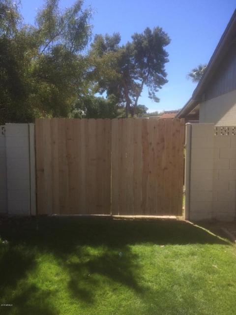 2417 E North Ln, Phoenix, AZ 85028 photo 20