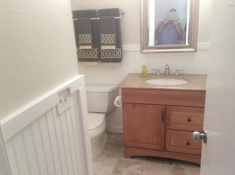 2417 E North Ln, Phoenix, AZ 85028 photo 16