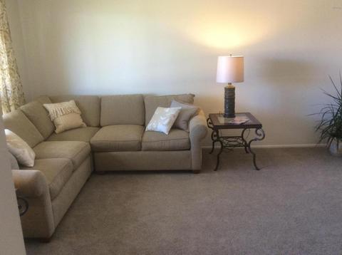2417 E North Ln, Phoenix, AZ 85028 photo 4