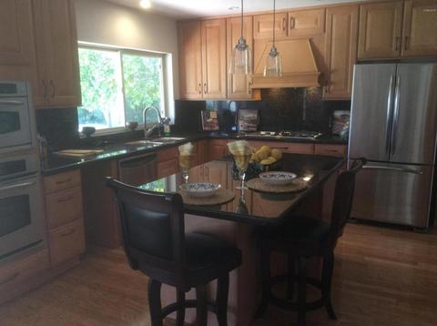 2417 E North Ln, Phoenix, AZ 85028 photo 8