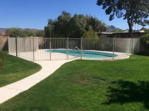 2417 E North Ln, Phoenix, AZ 85028 photo 26