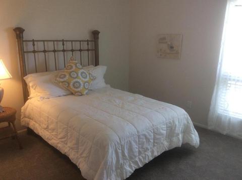 2417 E North Ln, Phoenix, AZ 85028 photo 14