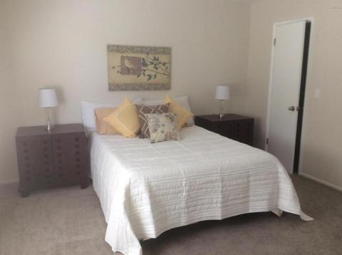 2417 E North Ln, Phoenix, AZ 85028 photo 9