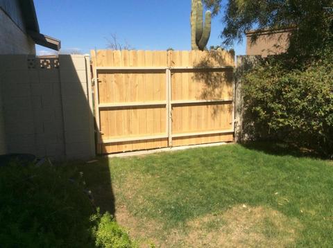 2417 E North Ln, Phoenix, AZ 85028 photo 21
