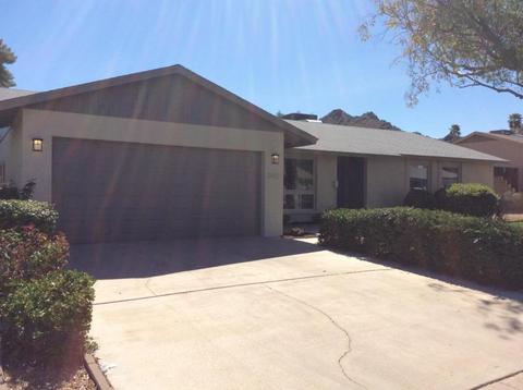 2417 E North Ln, Phoenix, AZ 85028 photo 2