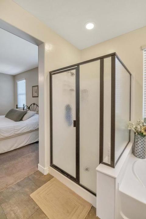 2608 E Saddlebrook Rd, Gilbert, AZ 85298 photo 20